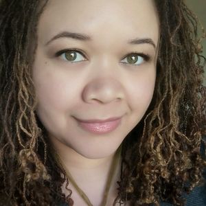 Meet your Posher, Qiana
